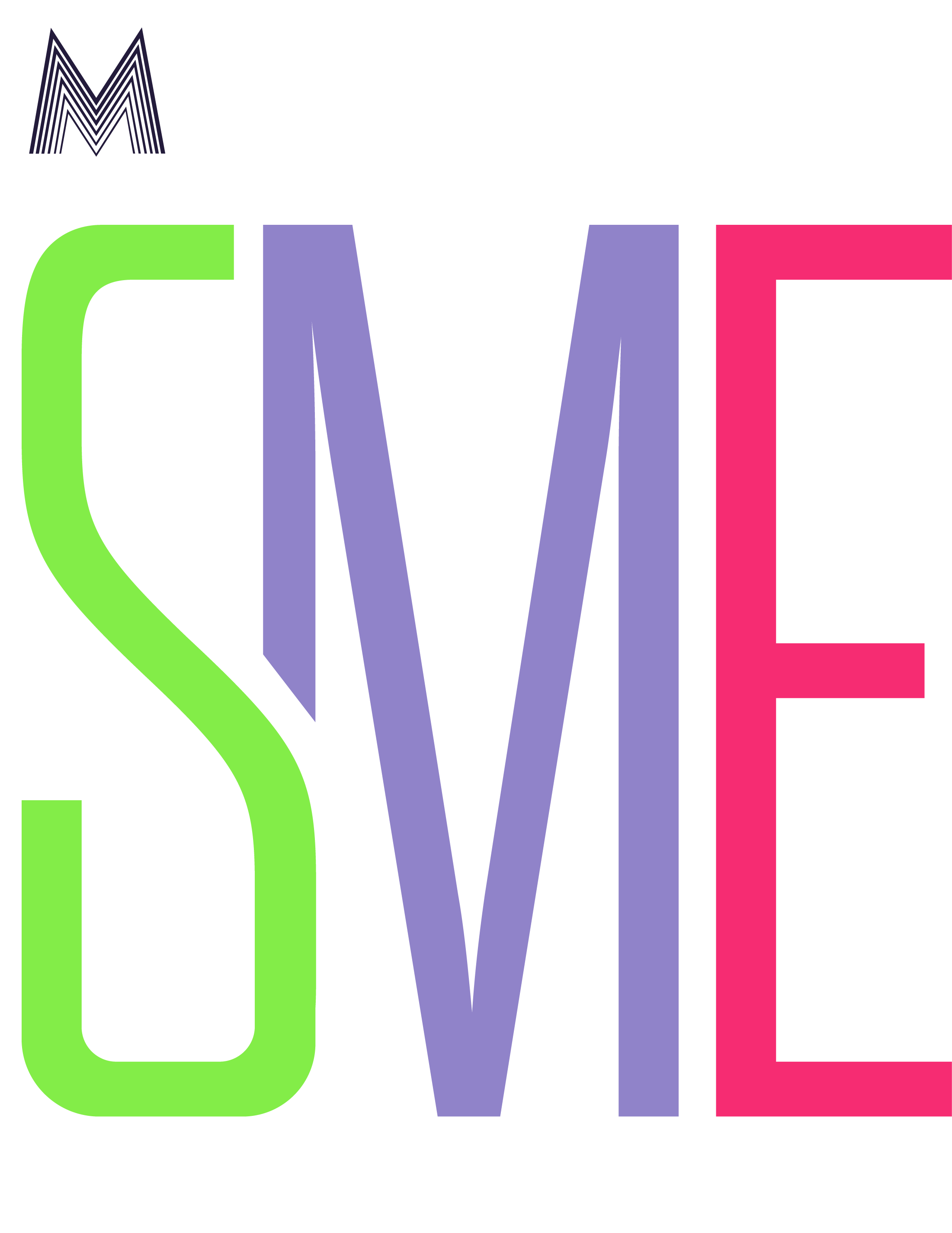 logo sme